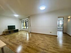 Blk 120 Kim Tian Towers (Bukit Merah), HDB 4 Rooms #439333371